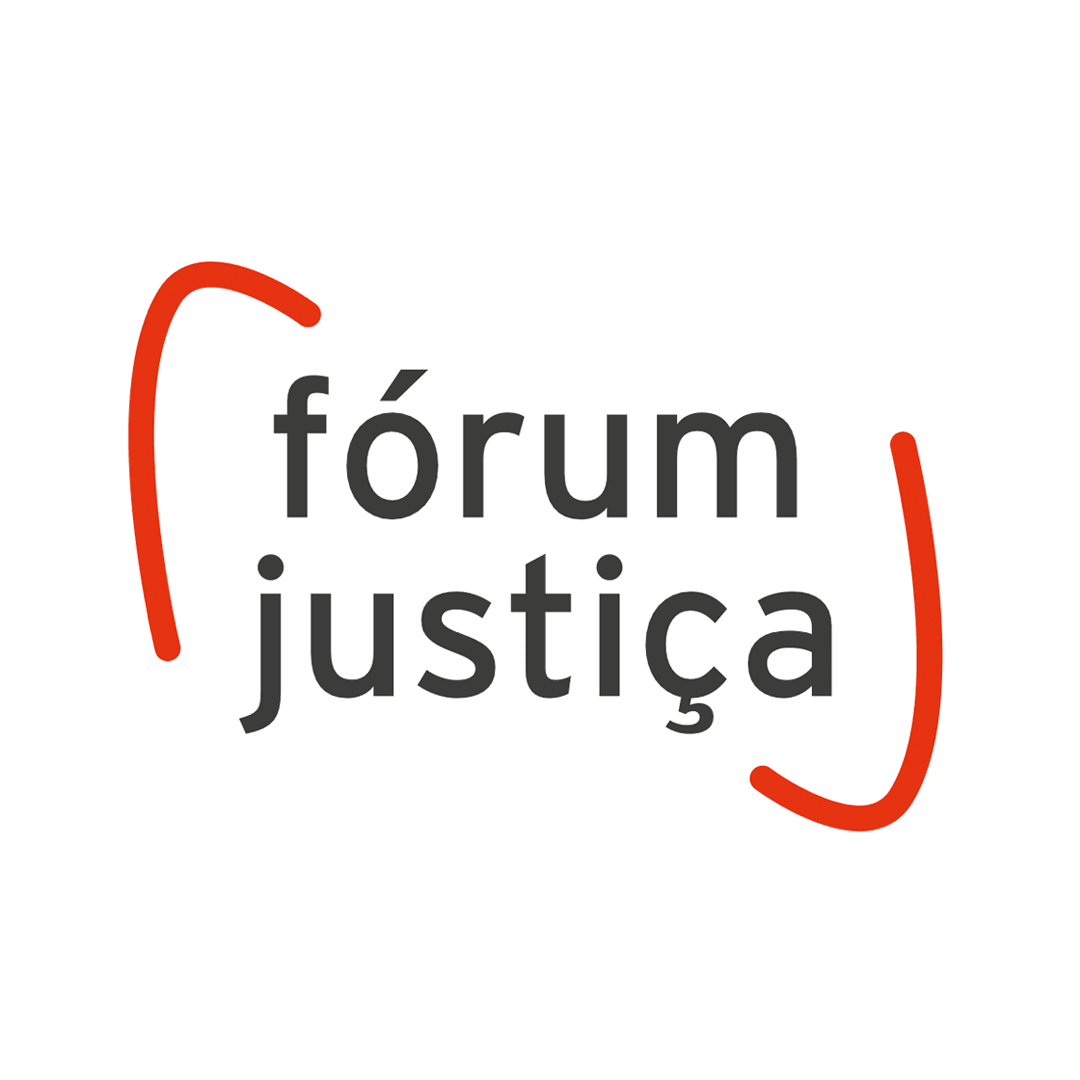 Fórum Justiça