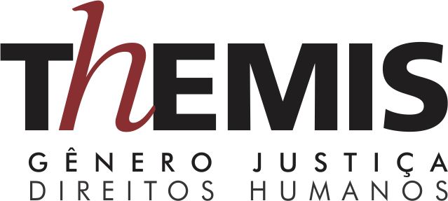 THEMIS — Gênero, Justiça e Direitos Humanos