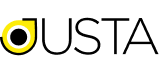 Logo justa