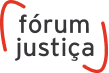 Fórum Justiça
