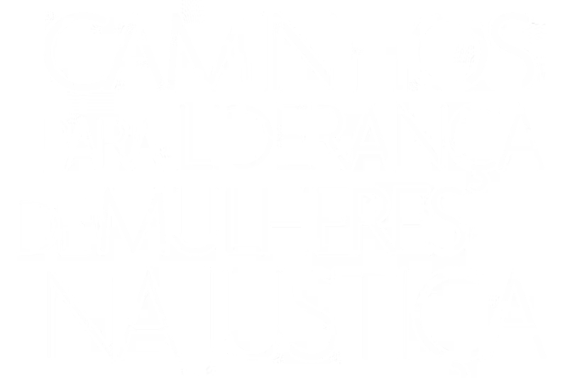 Caminhos para Liderança de Mulheres na Justiça
